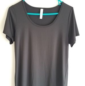 Lularoe Classic T